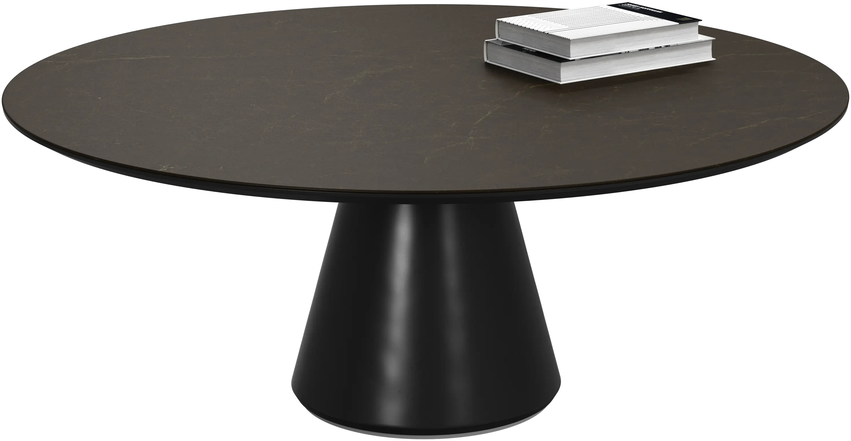 Madrid coffee table