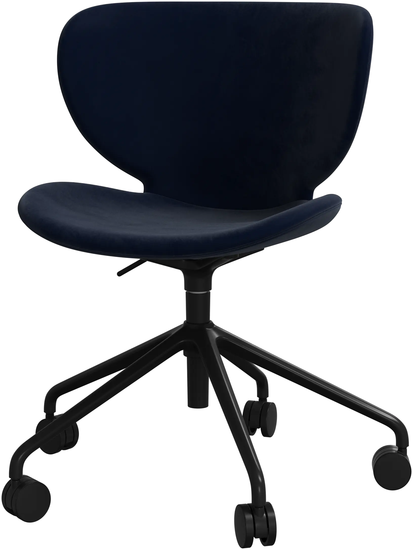 Hamilton office chair