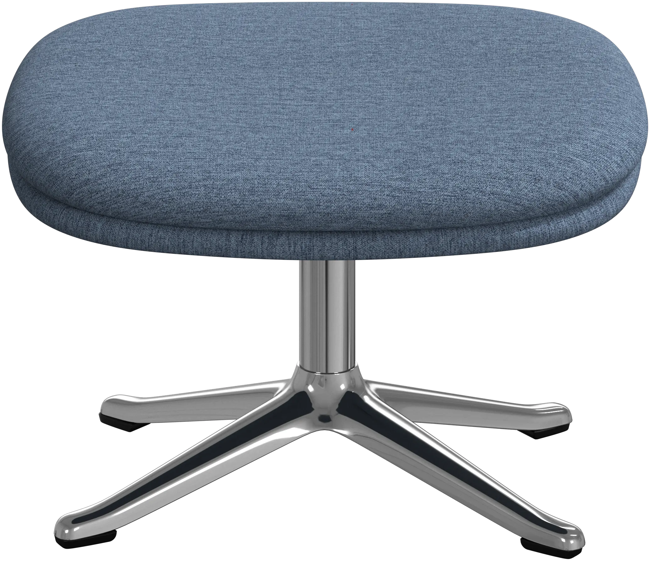 Adelaide footstool