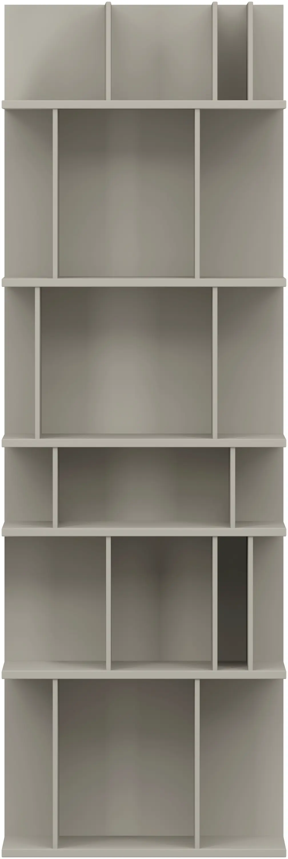 Storage Como Wall System (COWH017) SAVE OVER £290