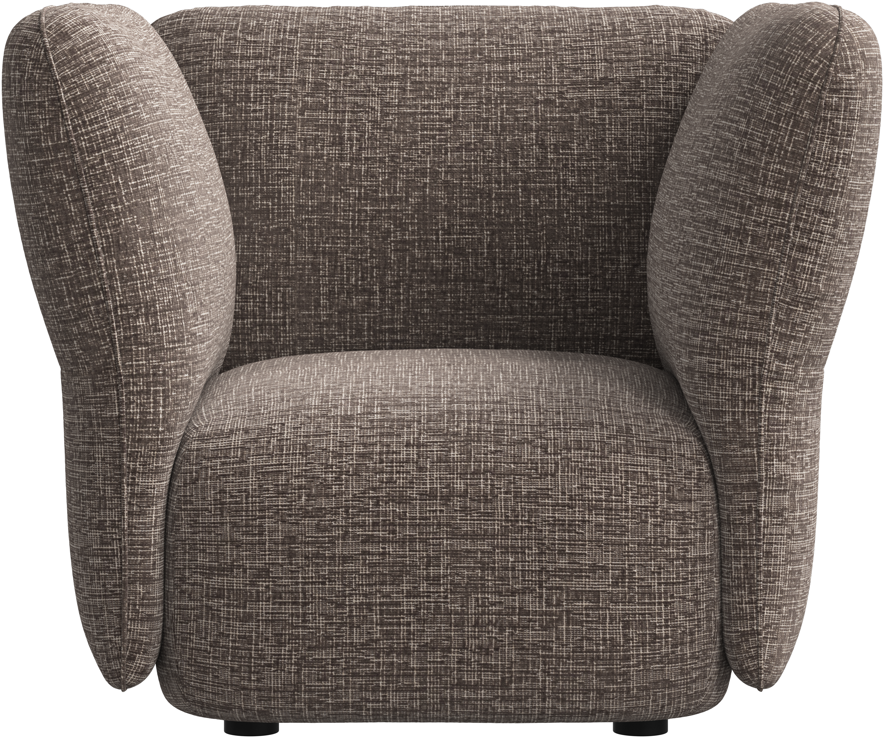 Armchairs
