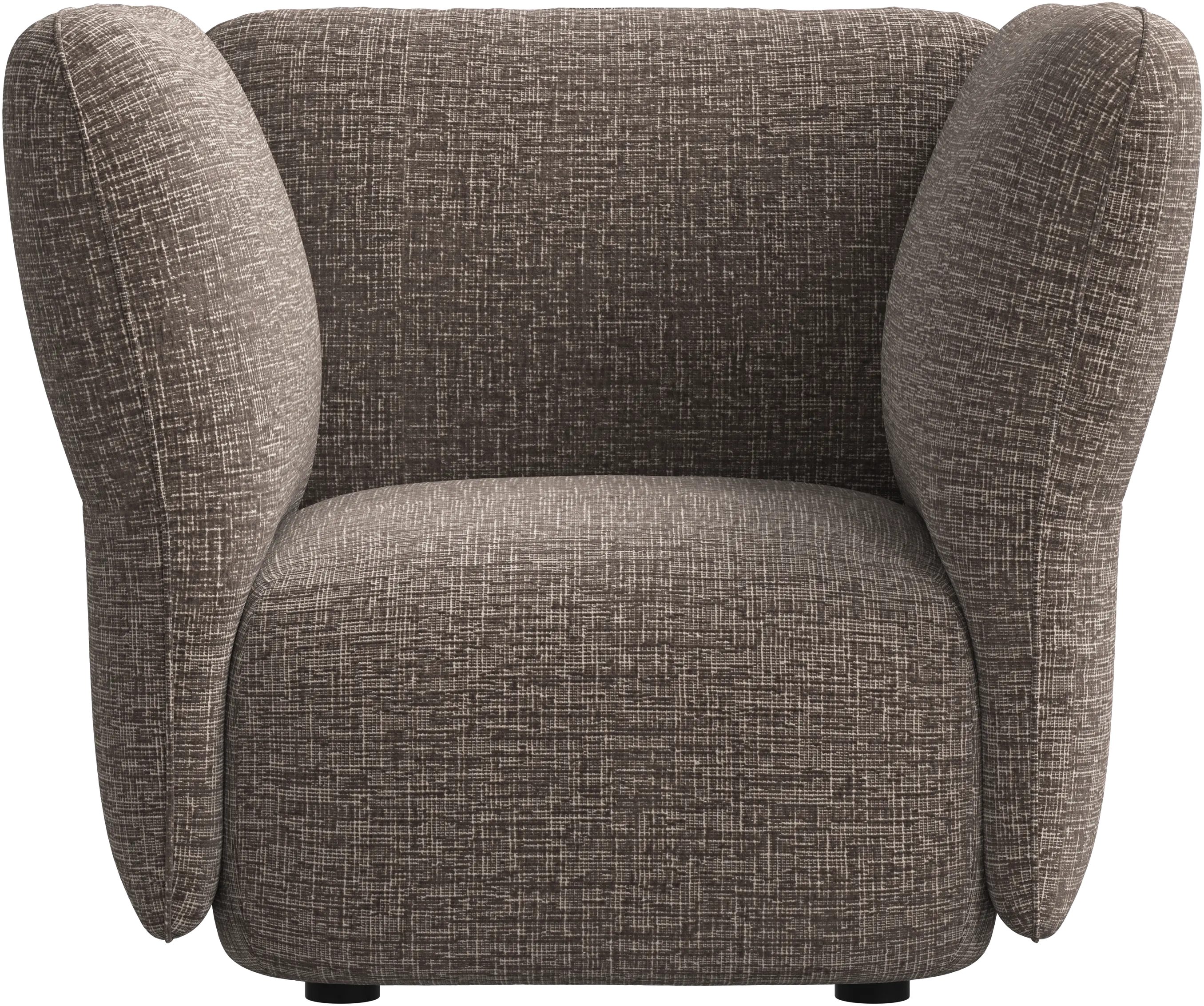 Armchairs