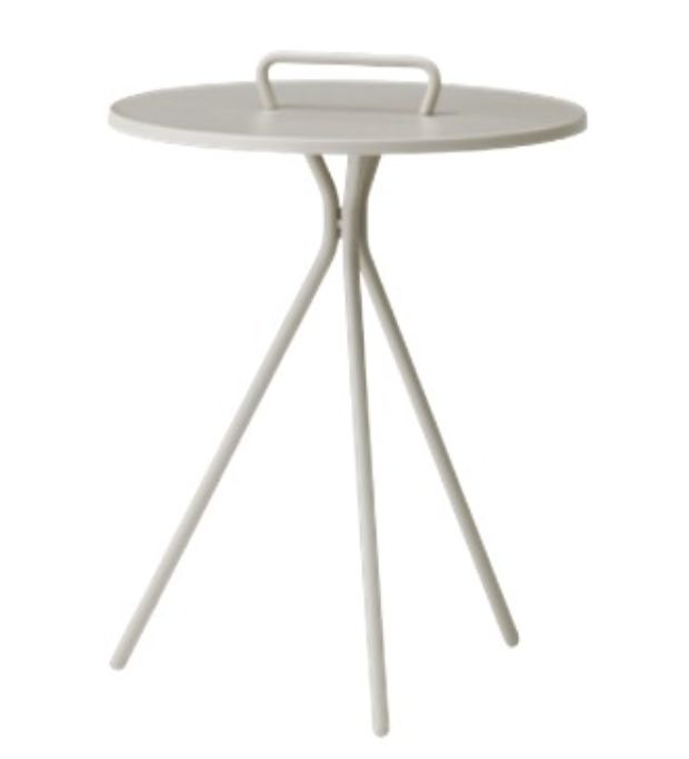 Side tables
