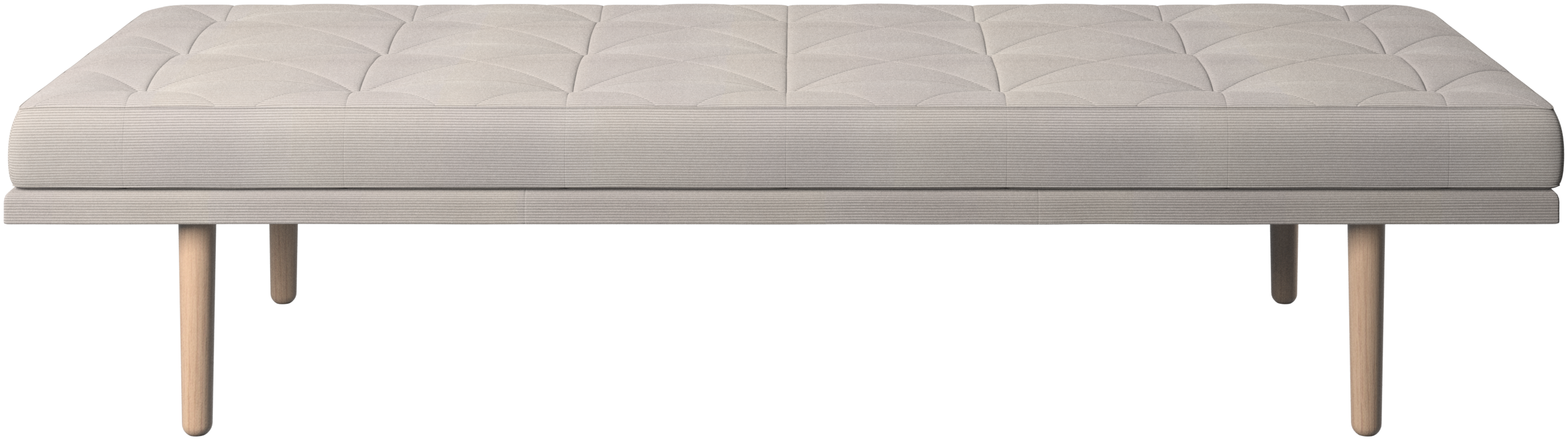 Boconcept デイベッド