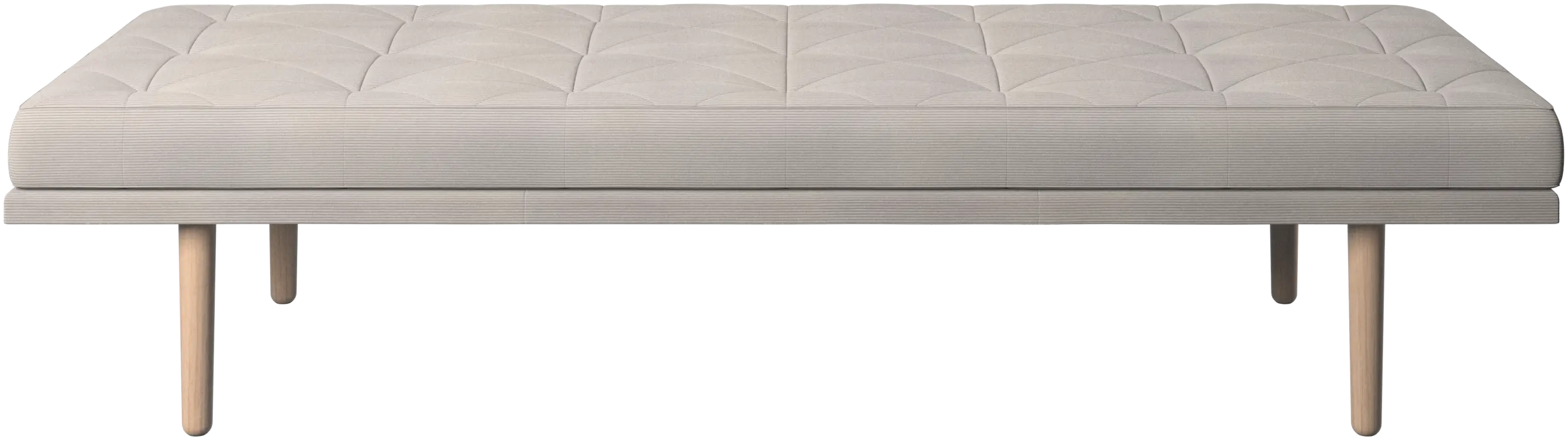 Fusion Day Bed