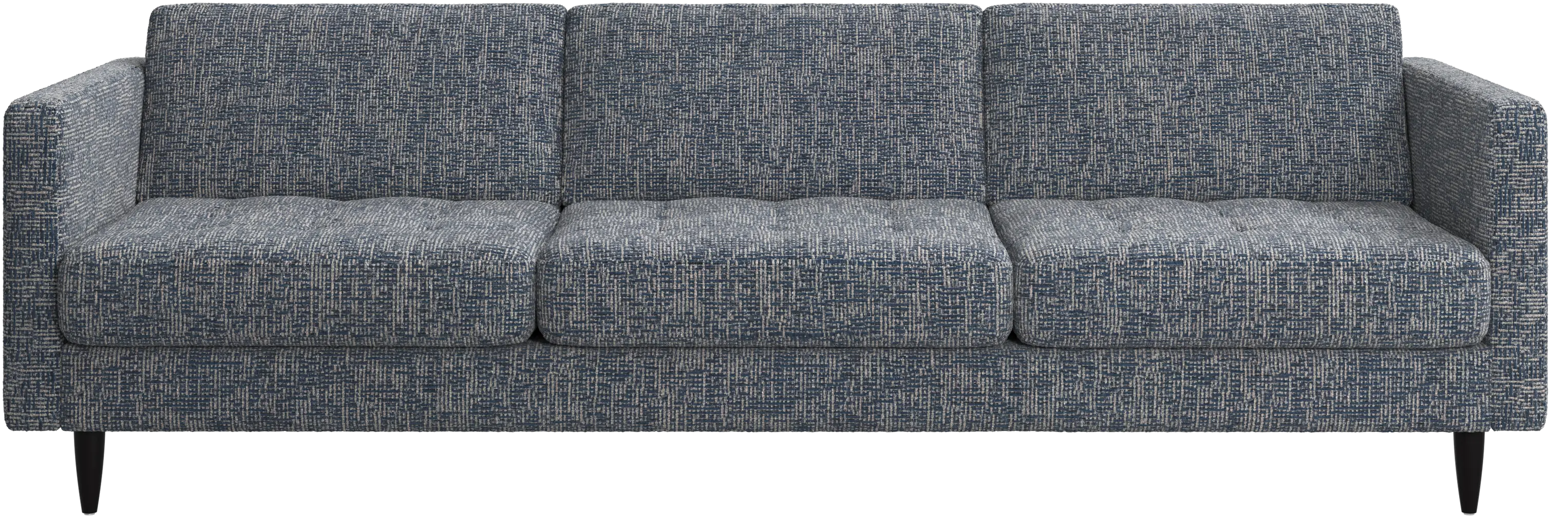 Osaka armchair