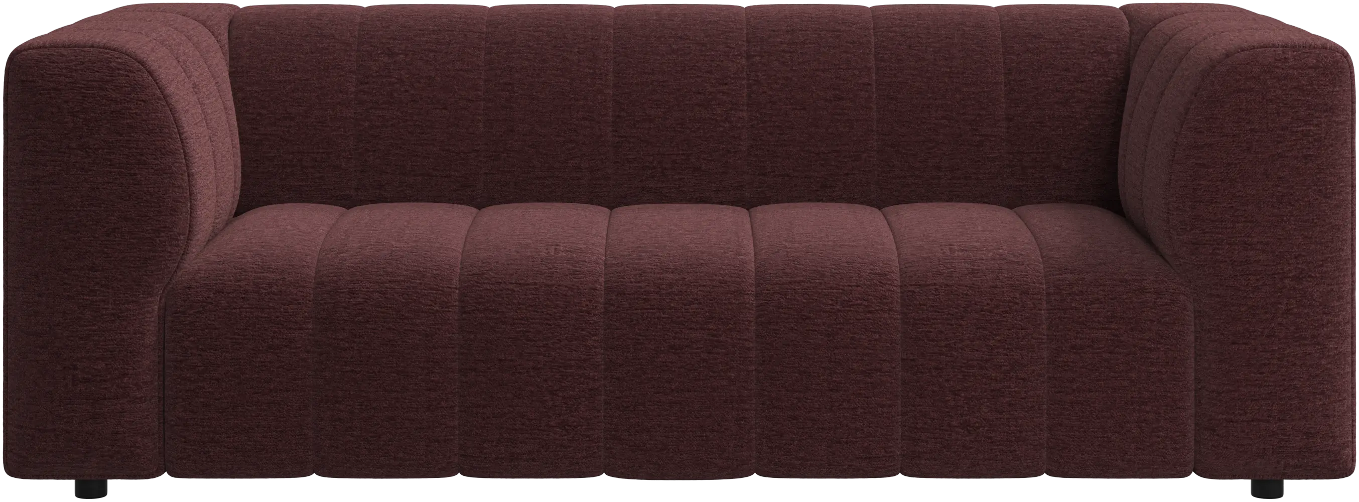 Bellagio 2,5 lugares