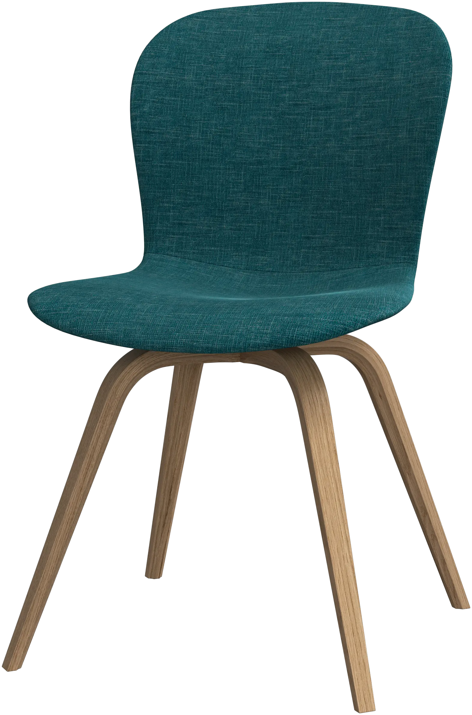 Hauge dining chair