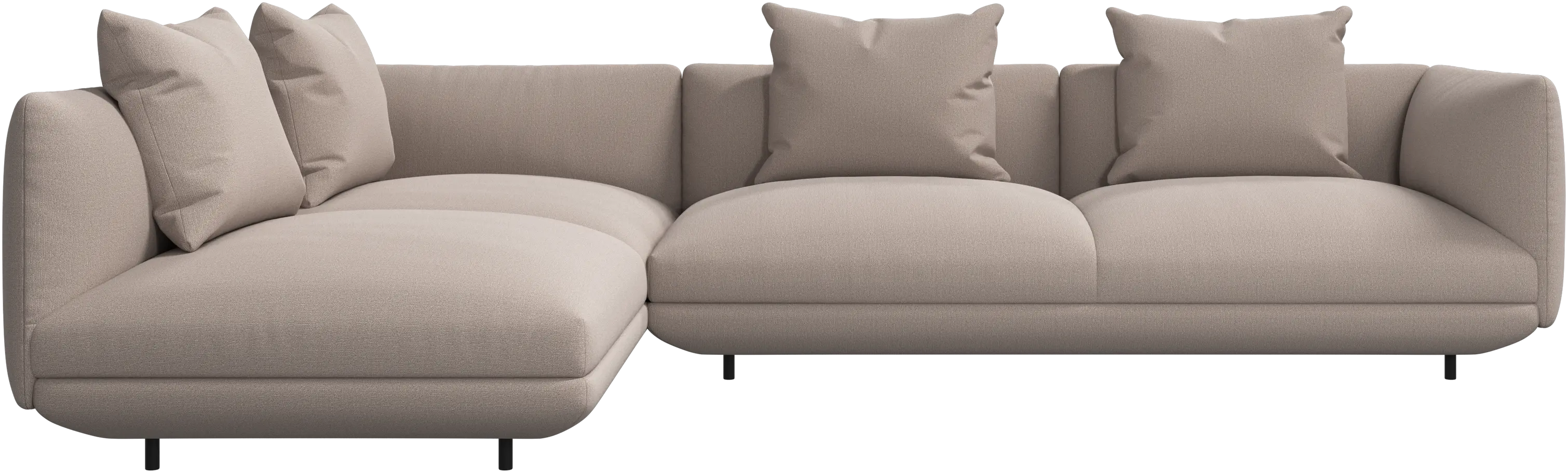 Salamanca hjørnesofa