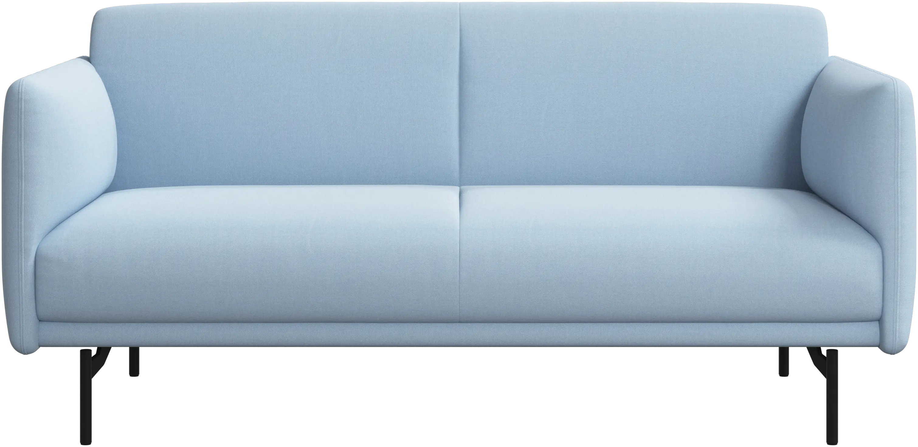Berne 2 seater