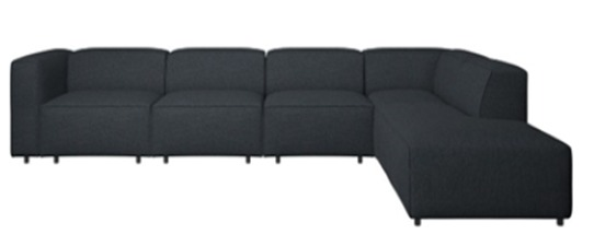 Sofas