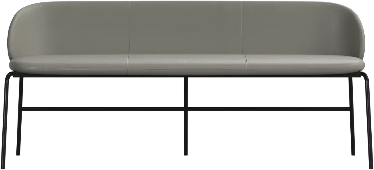 [ SAVE 30 % OFF RRP ] Princeton bench