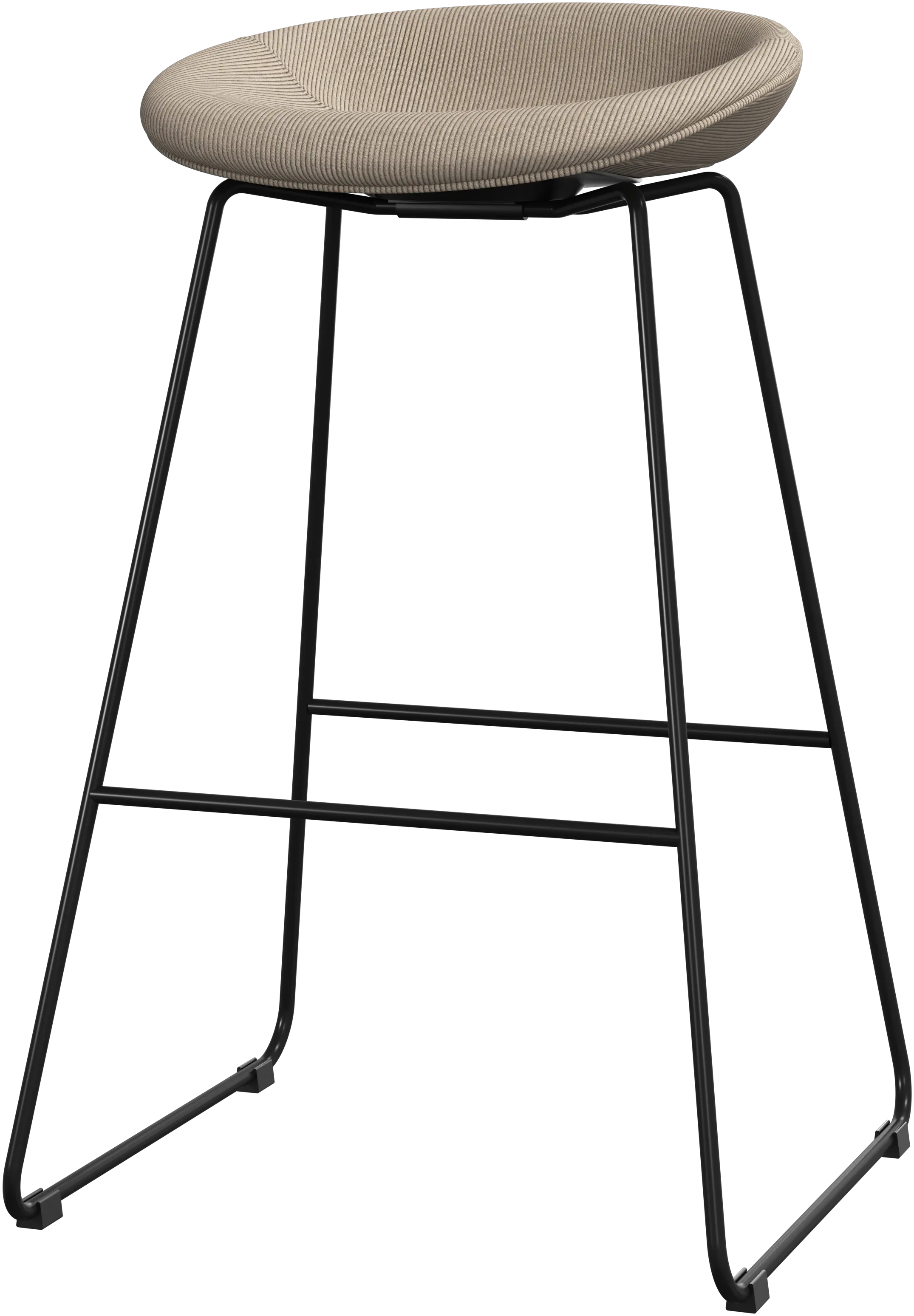 Adelaide barstool
