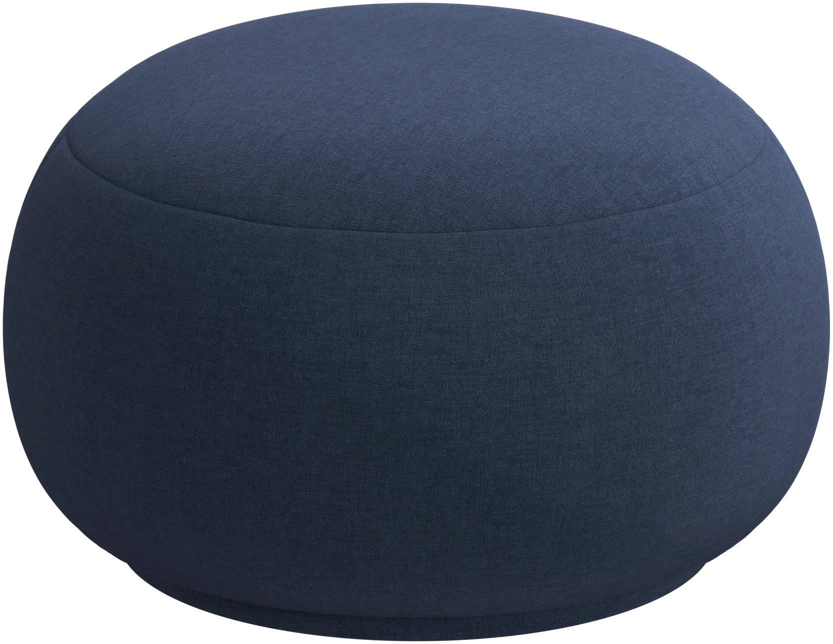 Pouf Sweet Art
