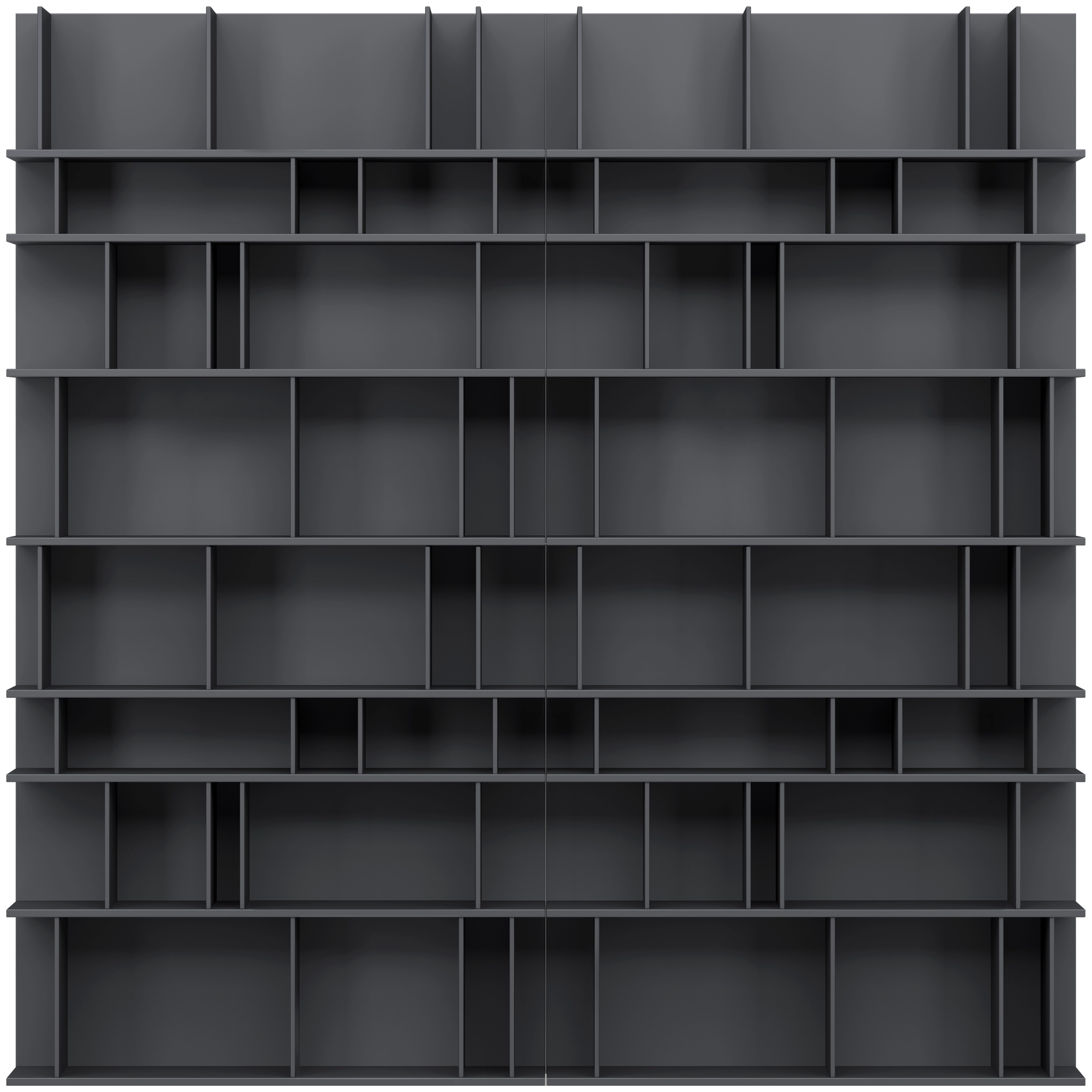 Como