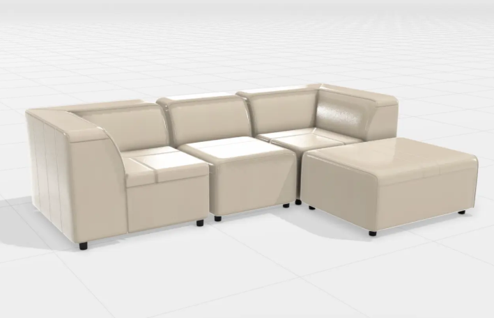 Sofas