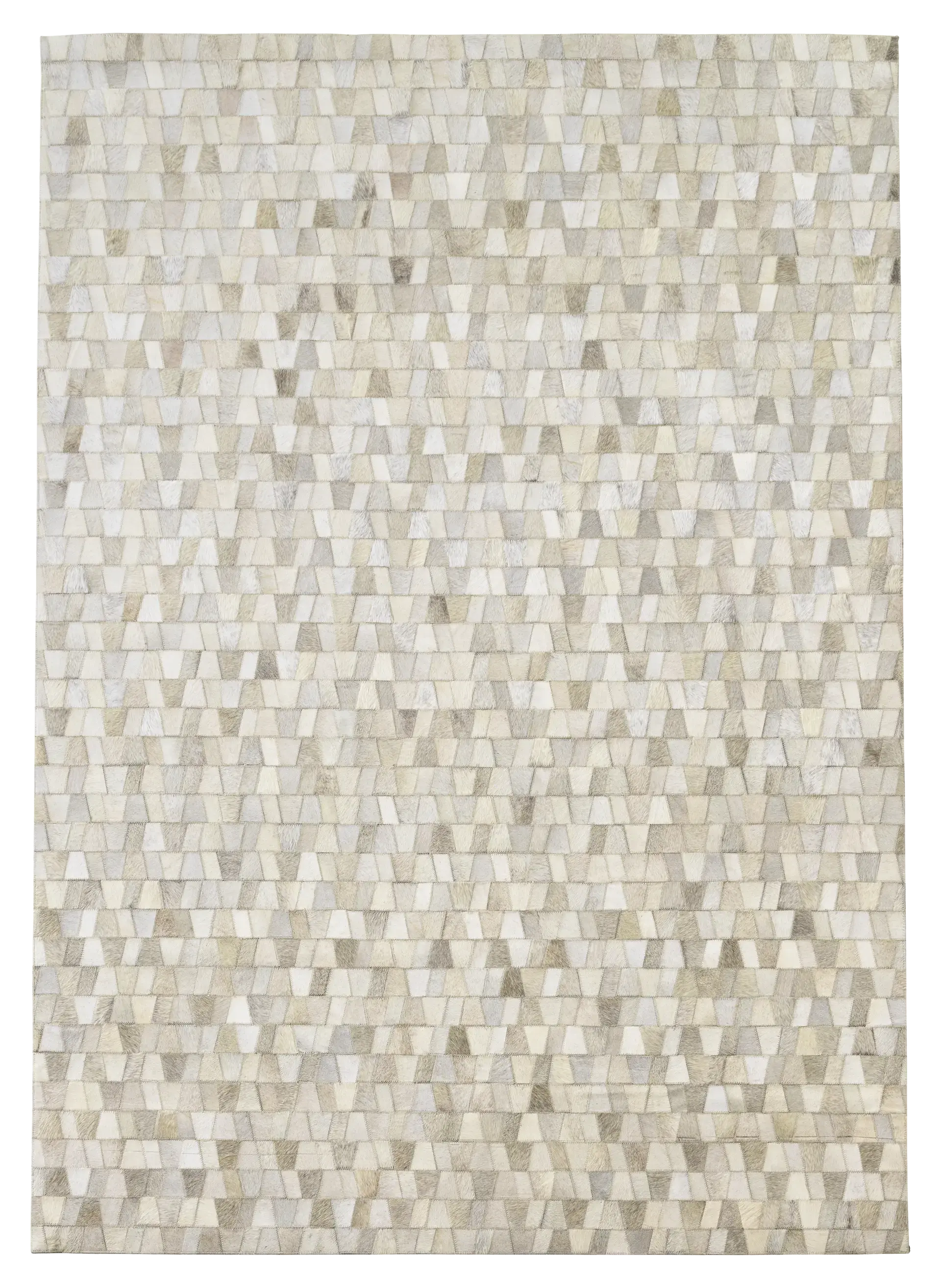 Rugs Tapis Cosmo -20% DISPO FIN AOUT