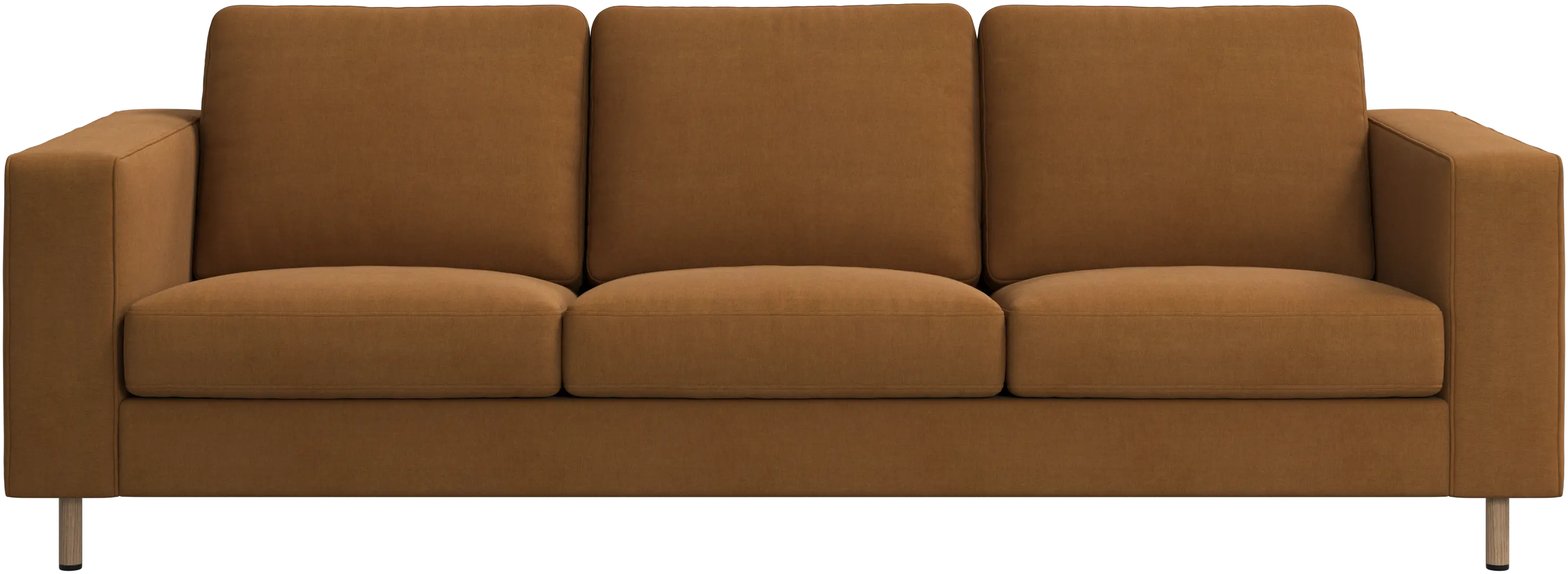 Indivi 3-Sitzer-Sofa