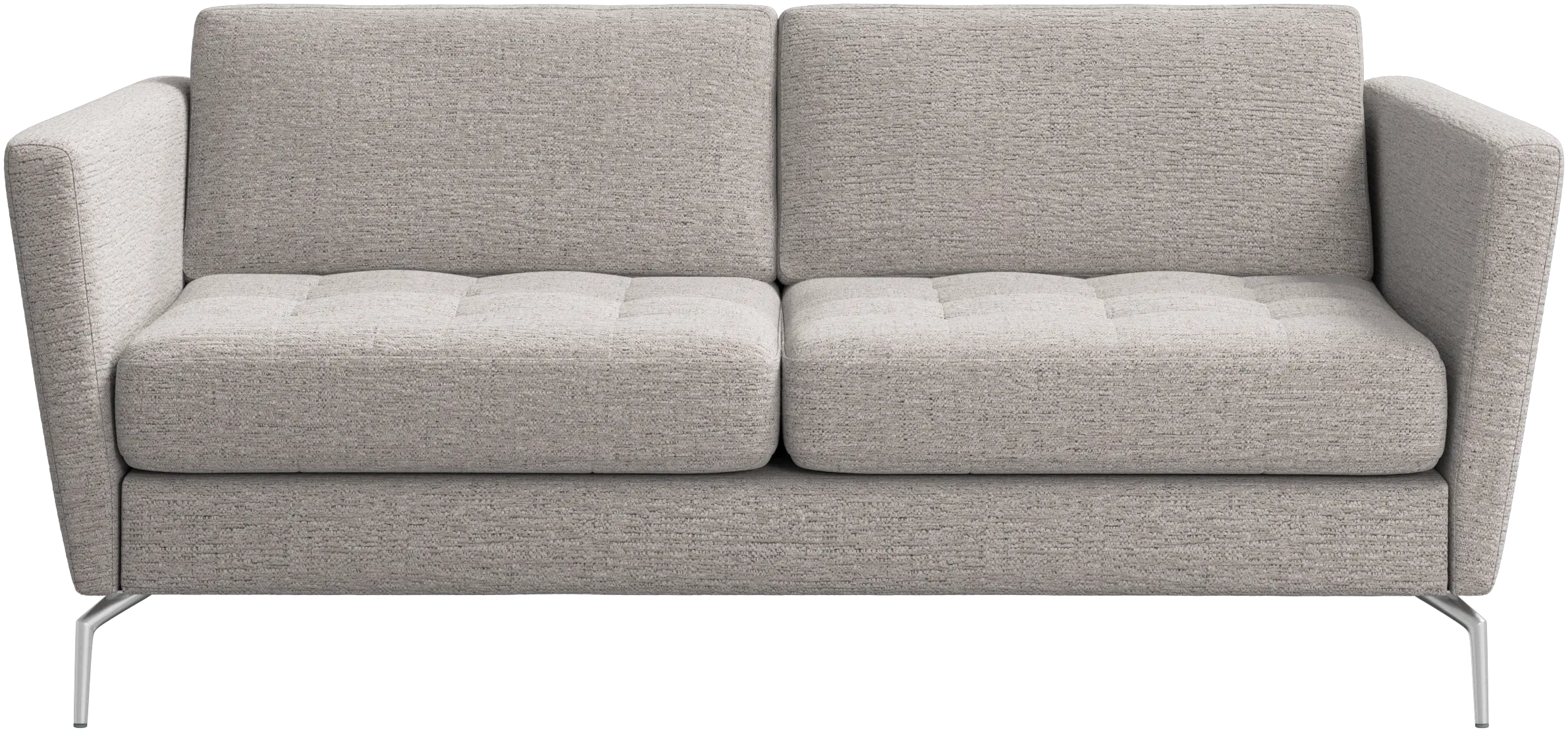 Osaka 2 seater sofa