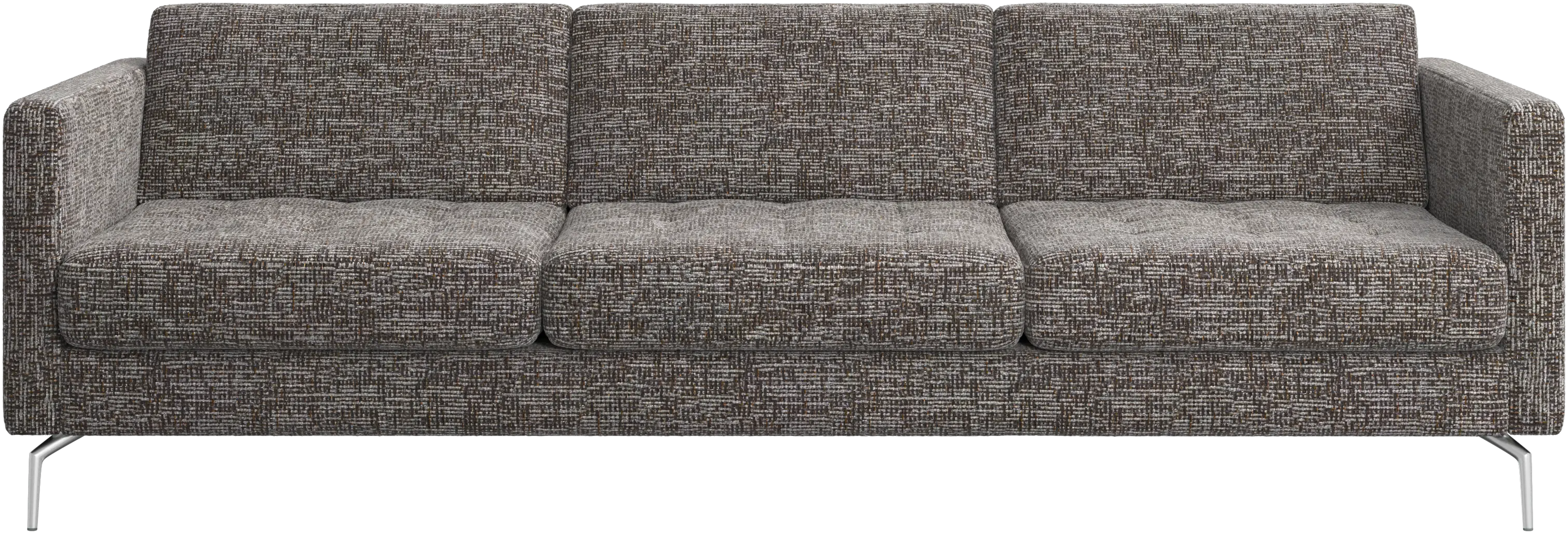 Osaka armchair