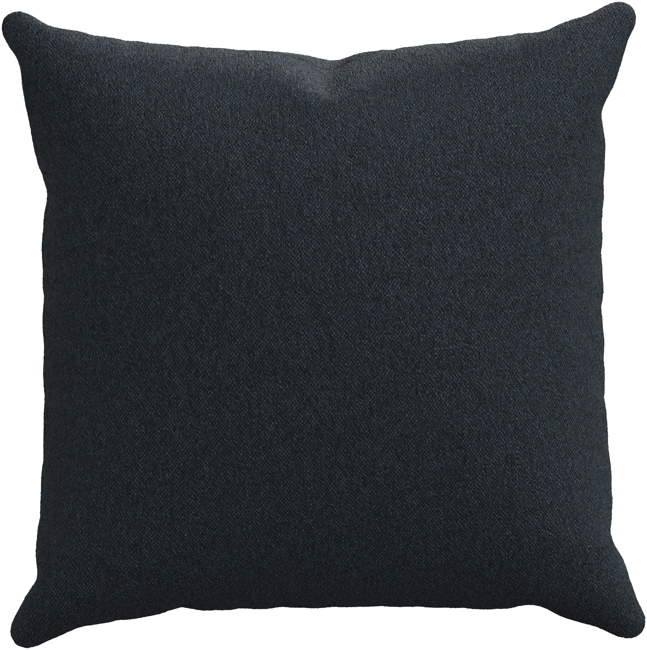 Salamanca cushion
