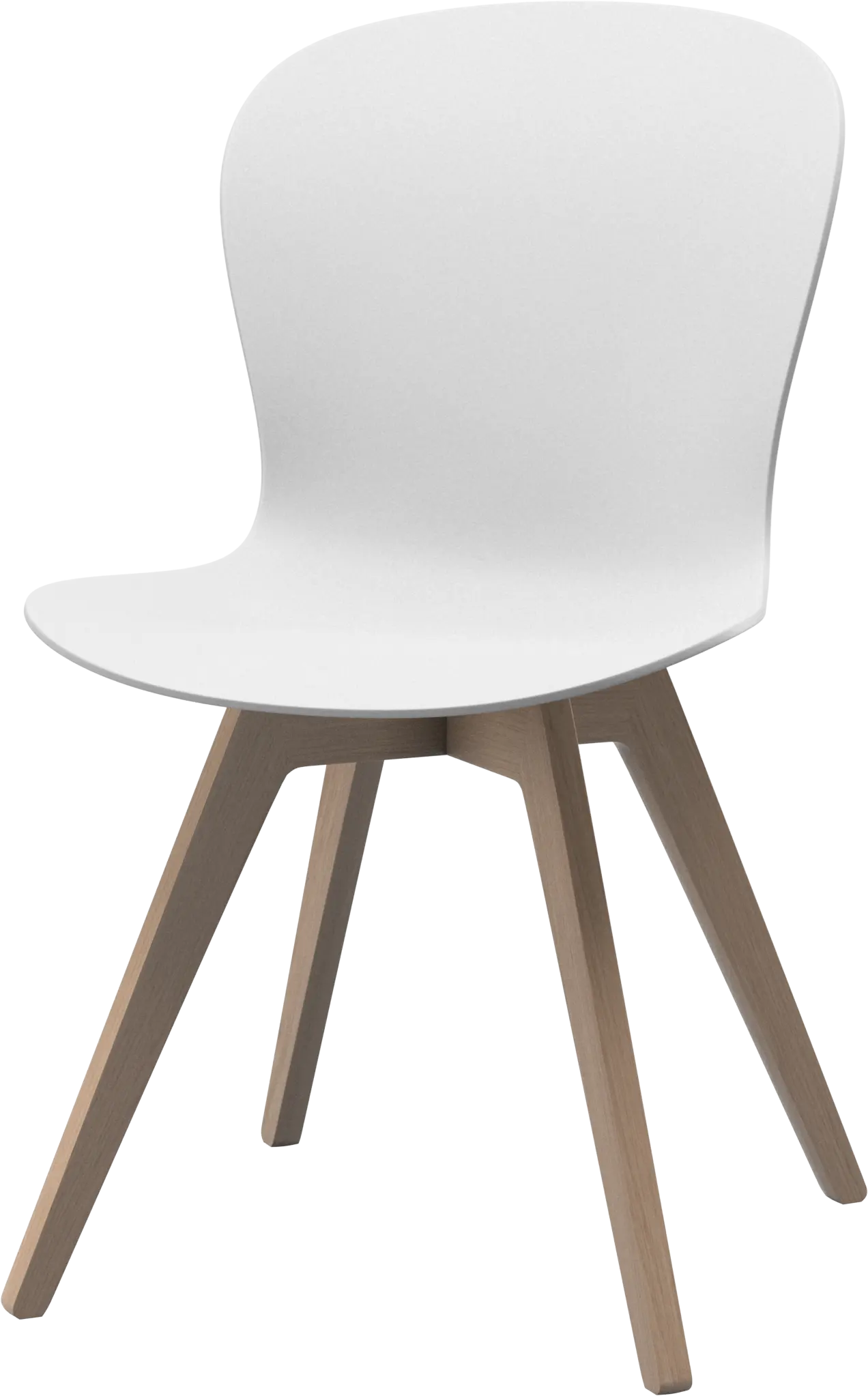 Chaise Adelaide x3 -30% à l'unité