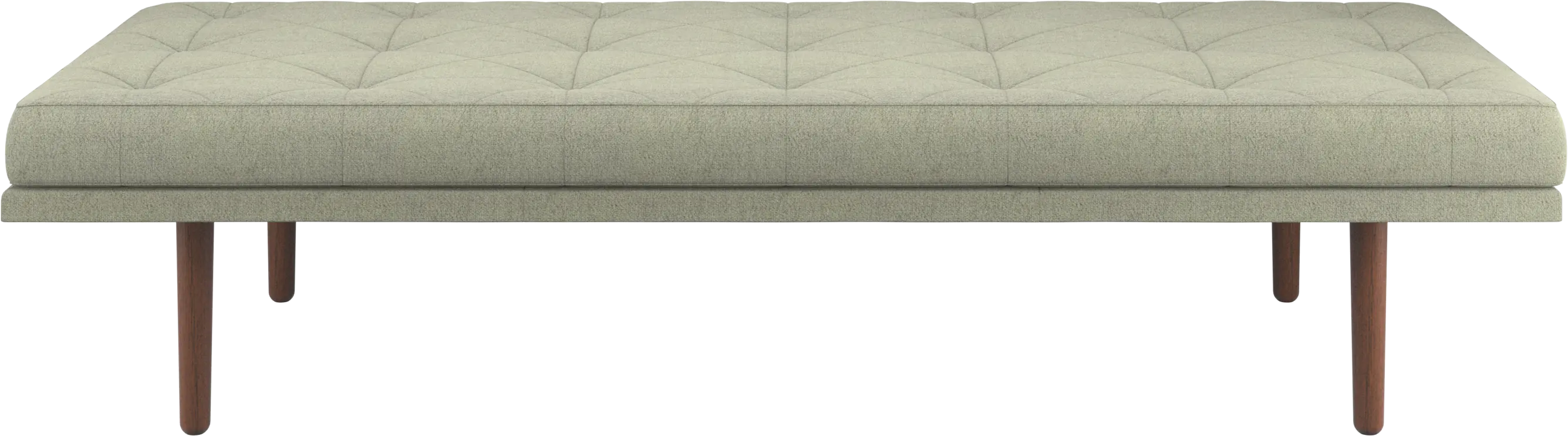 Fusion Day Bed