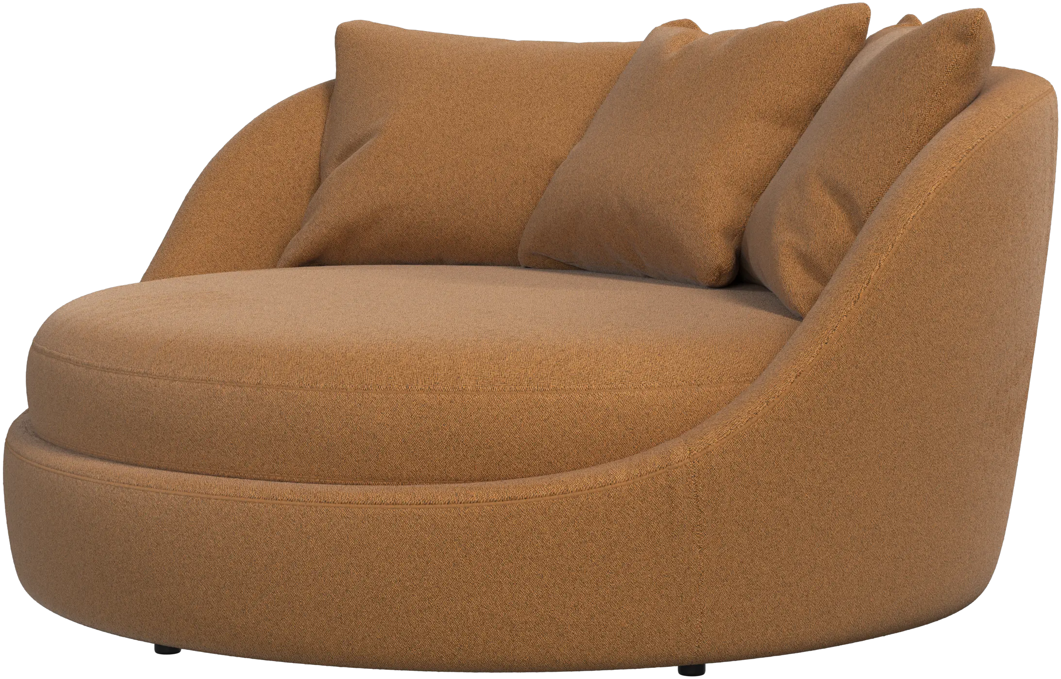 Ø lounge chair