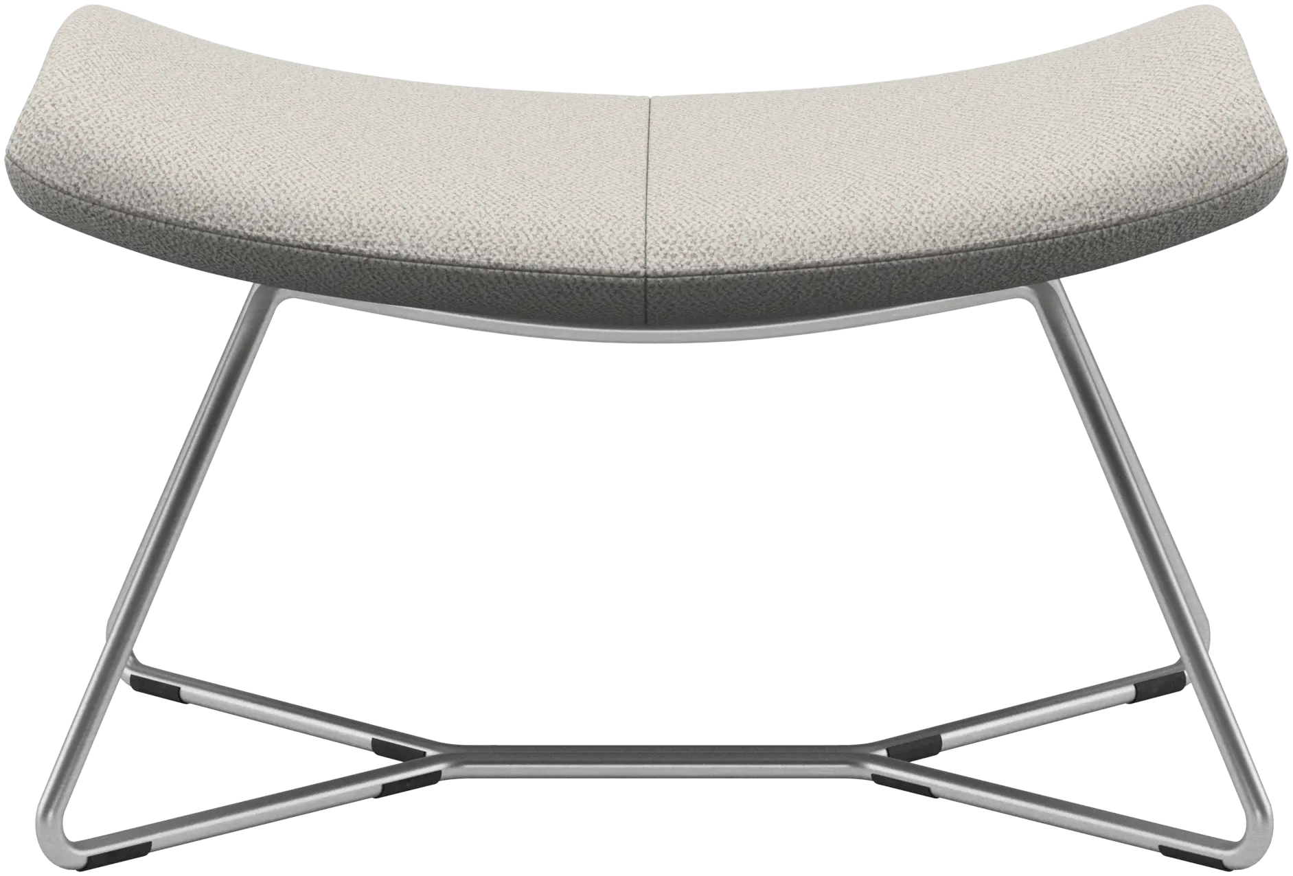 Imola footstool