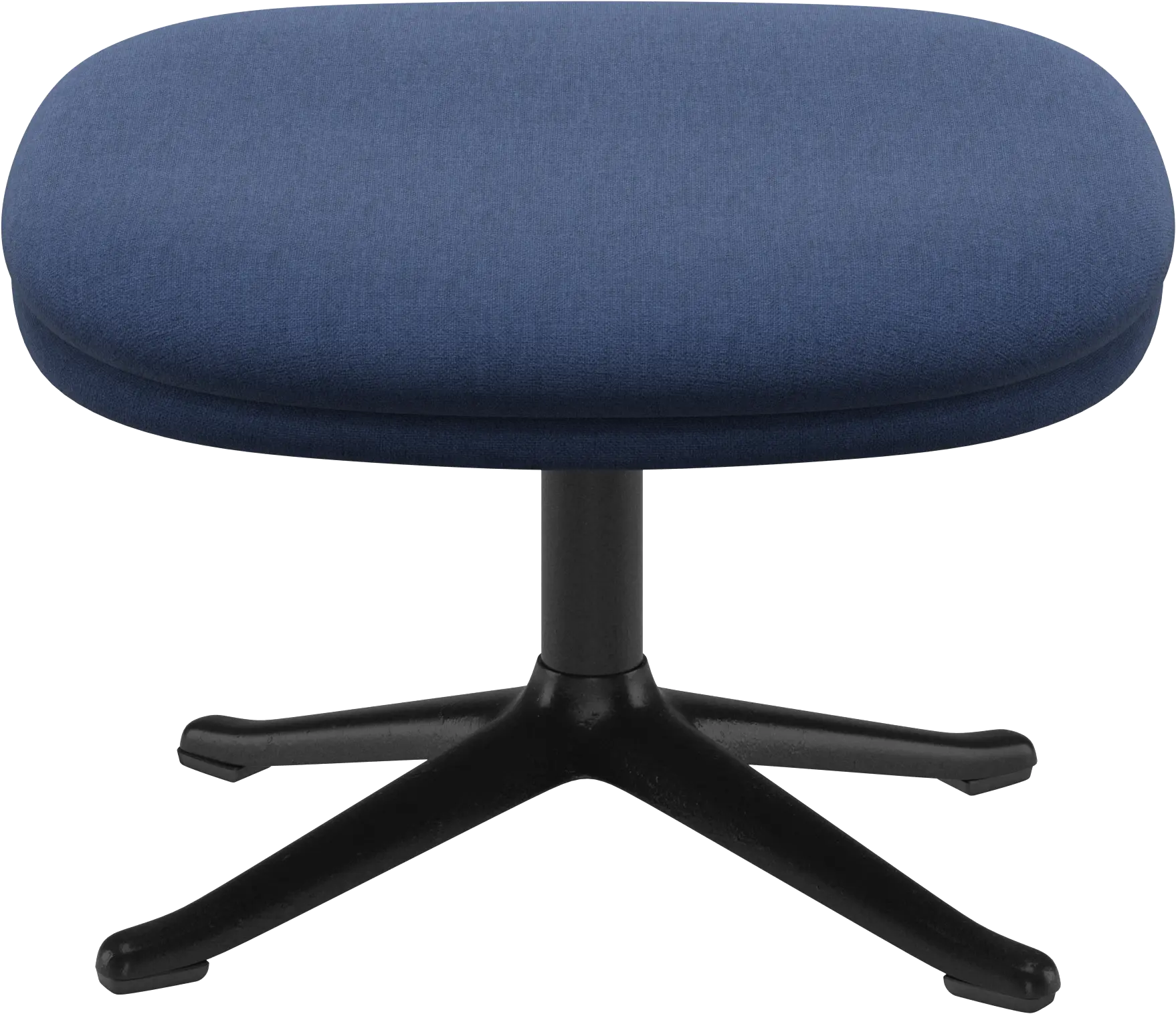 Adelaide footstool