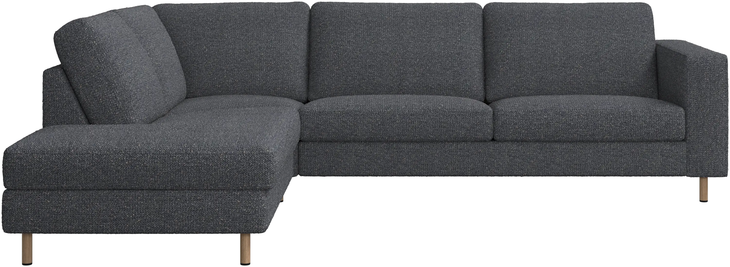 Indivi Ecksofa links