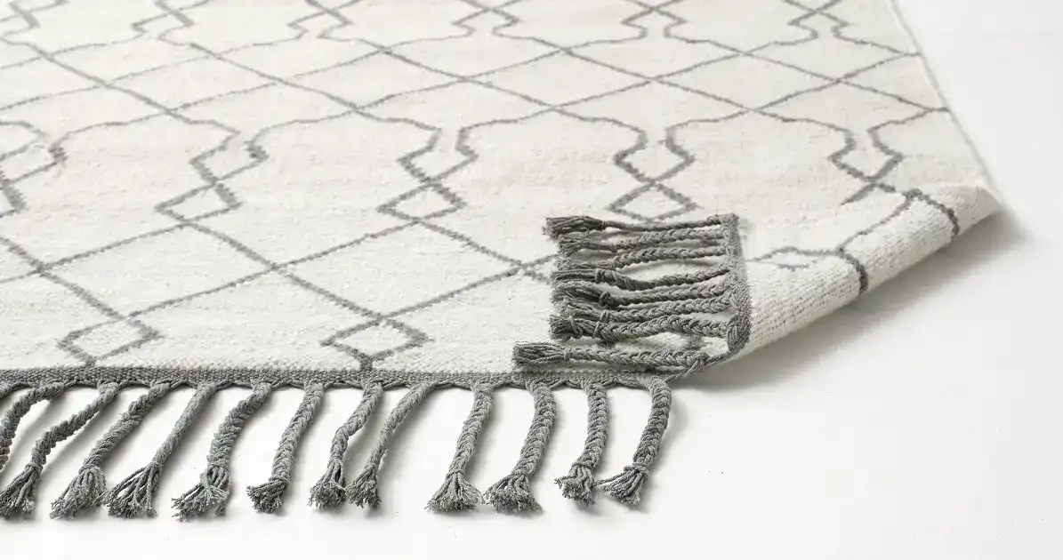 Rugs