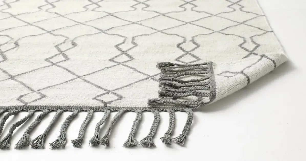 Rugs Tapis Stroc 170/240 -50%