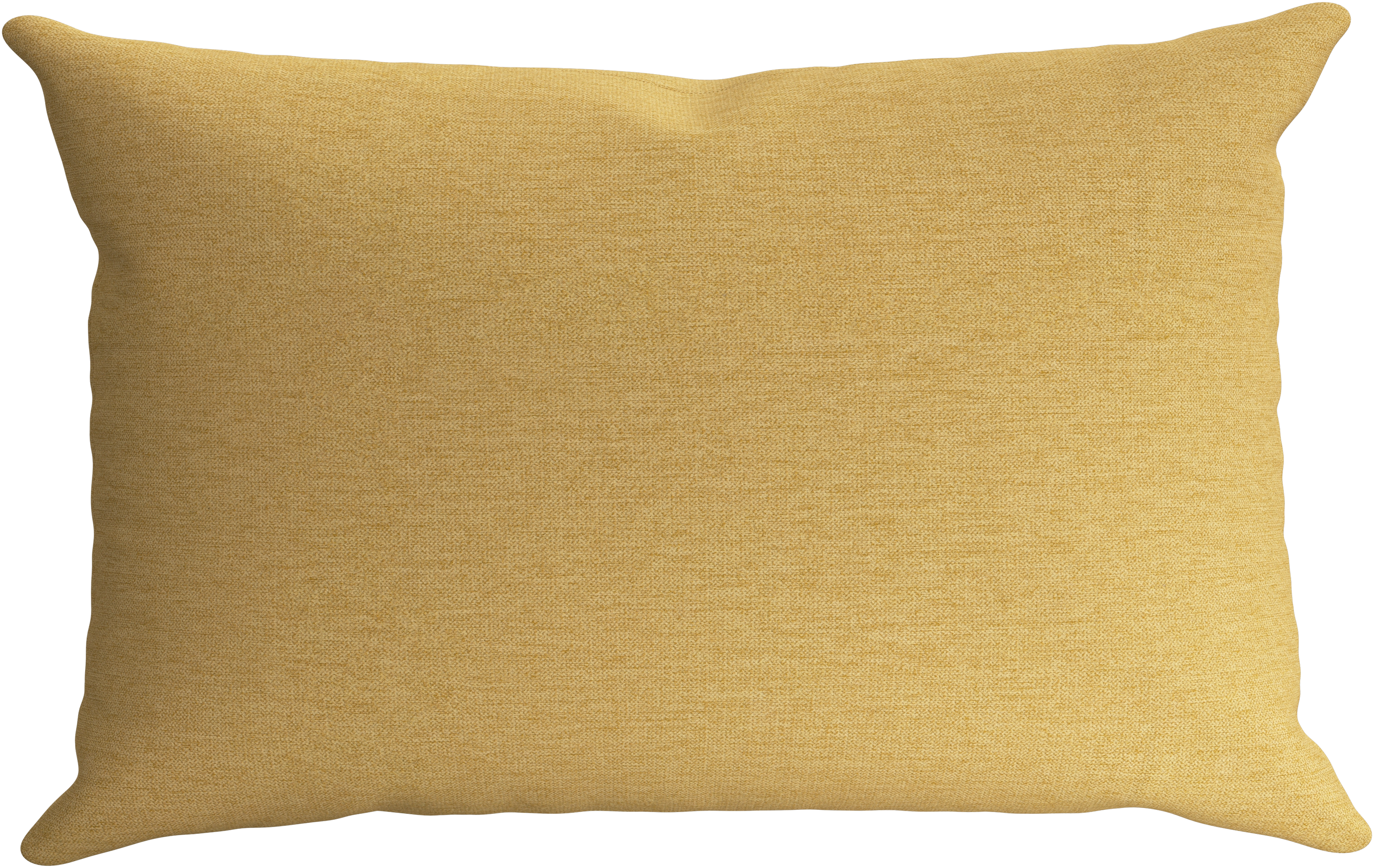 Salamanca