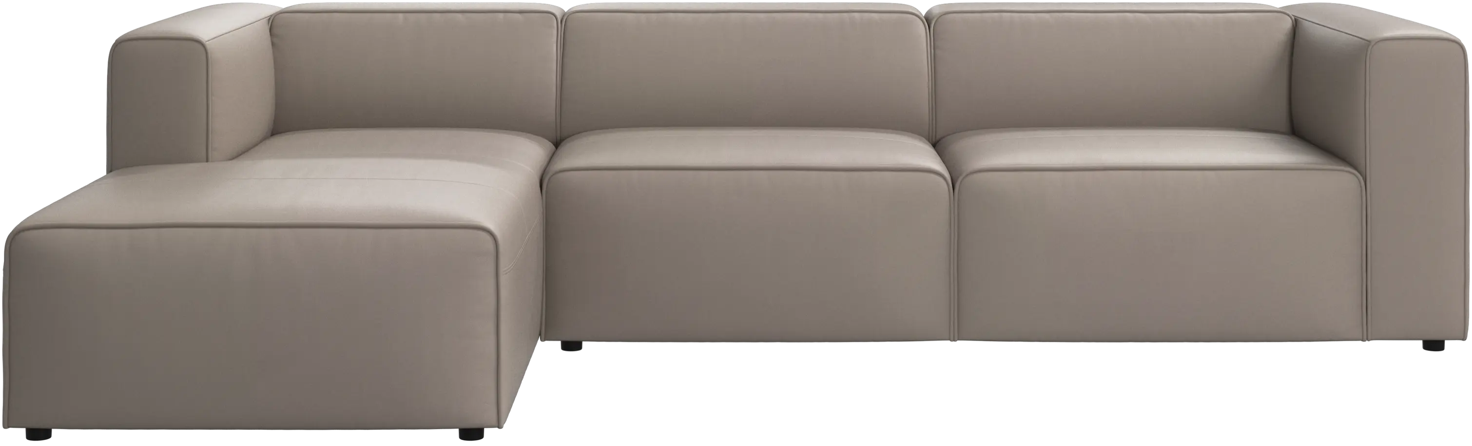 Carmo沙發(電動款)