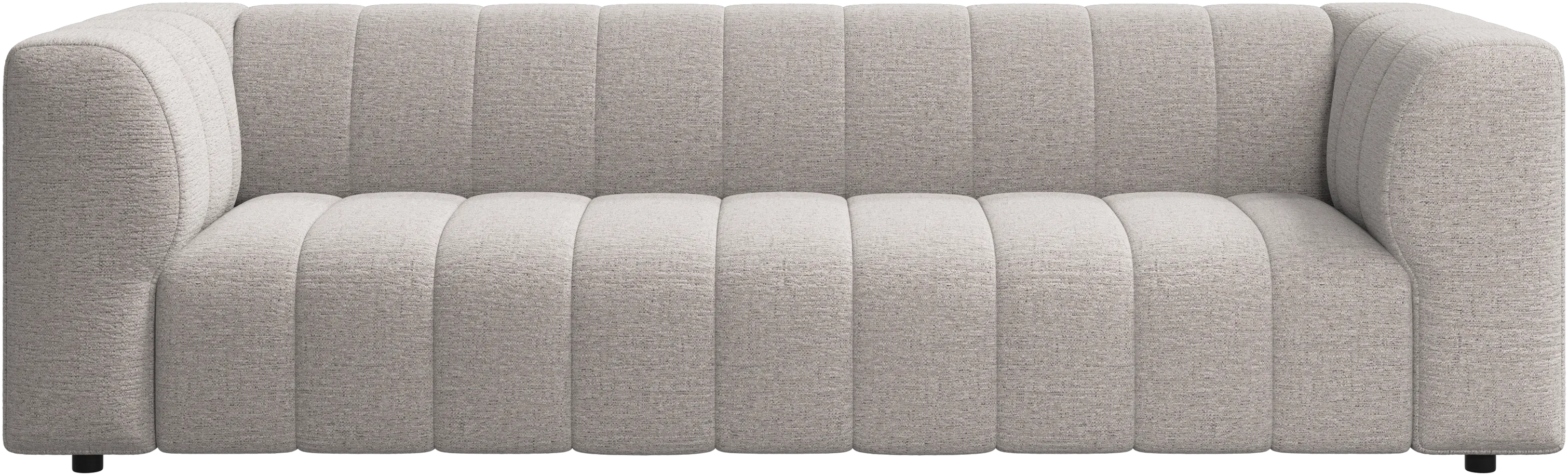 Bellagio 3-Sitzer-Sofa