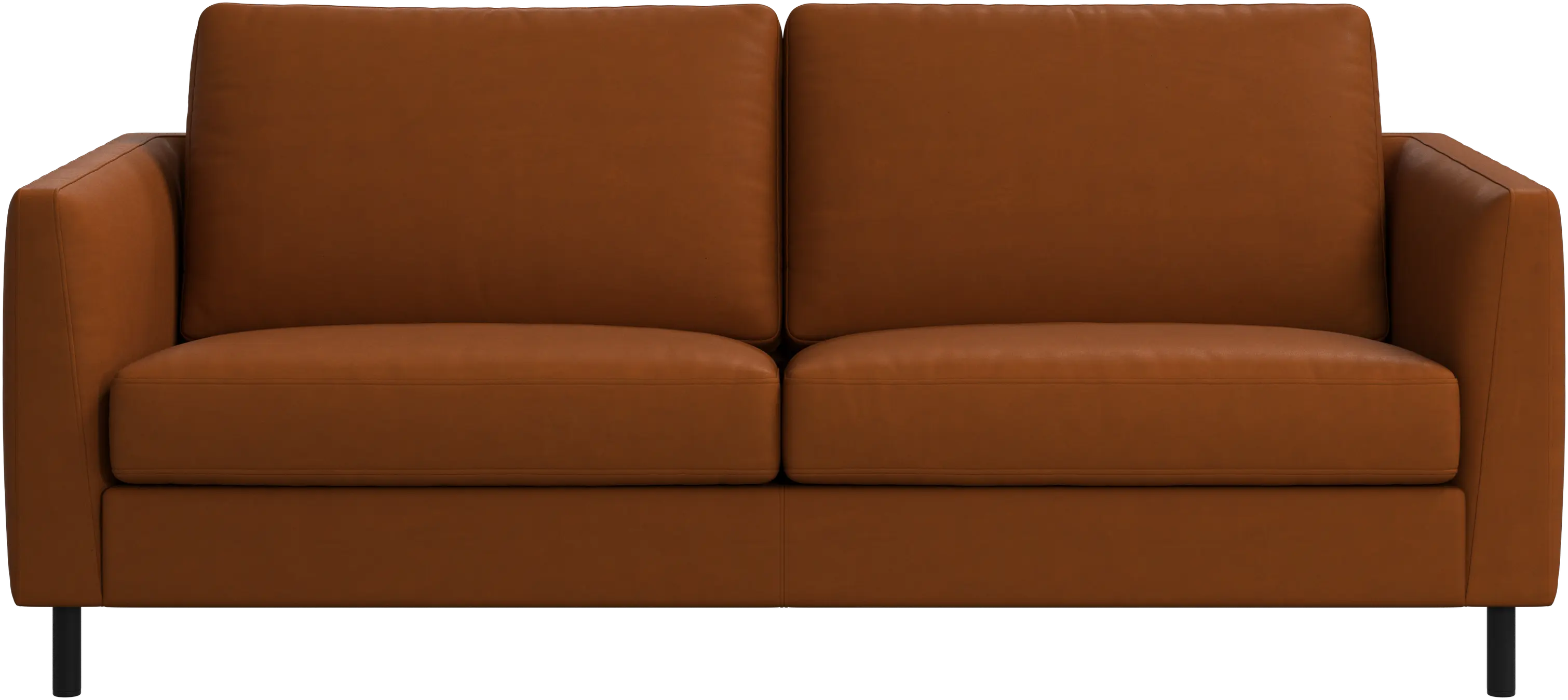 Sofa 2,5-osobowa Indivi