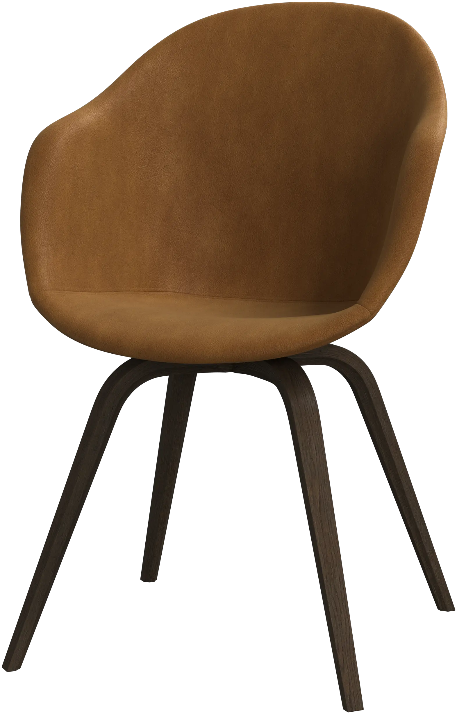 Hauge dining chair