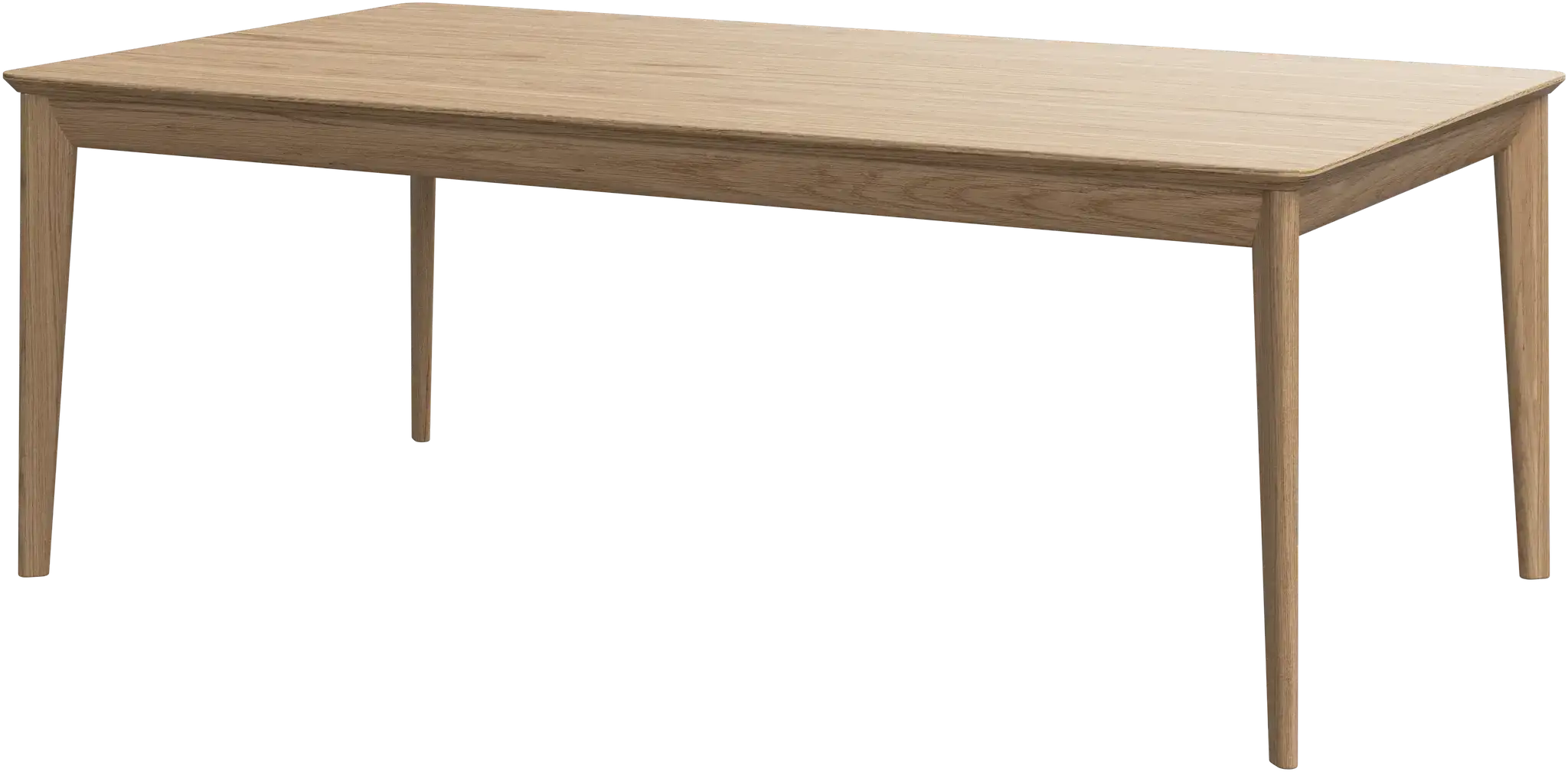 Coffee tables