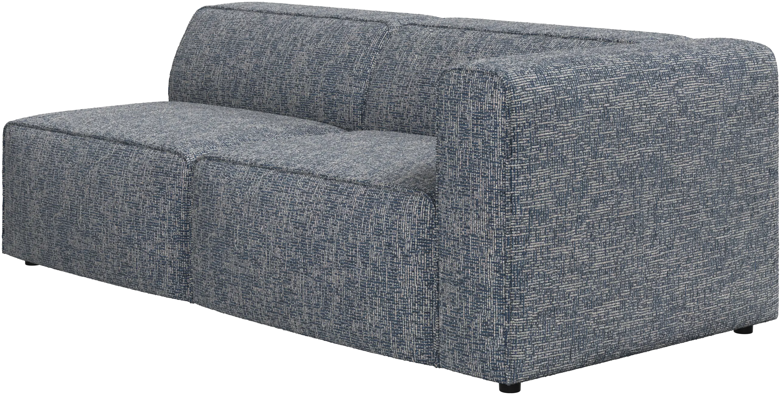 Carmo 2.5-seater sofa