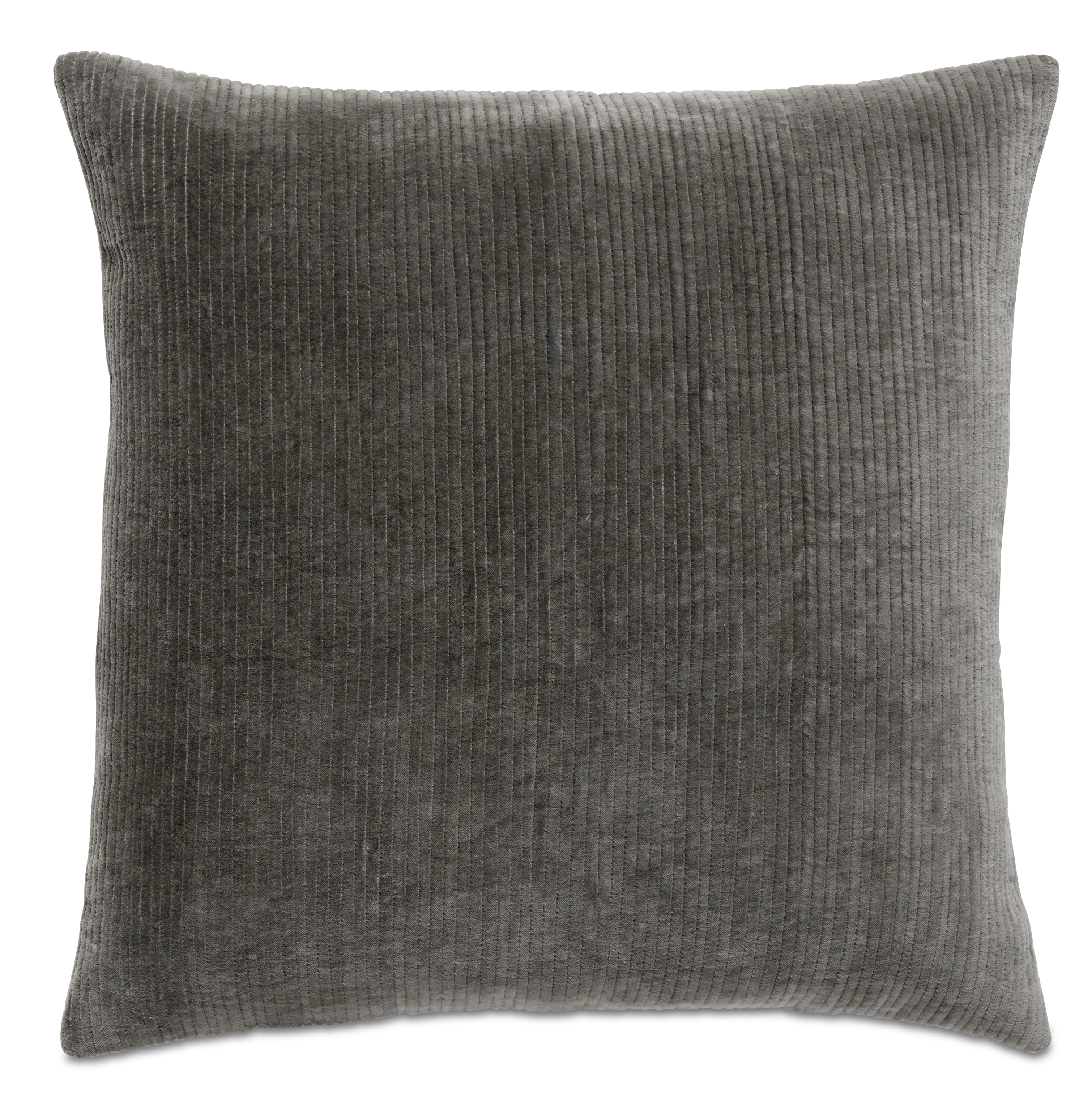 Repose cushion