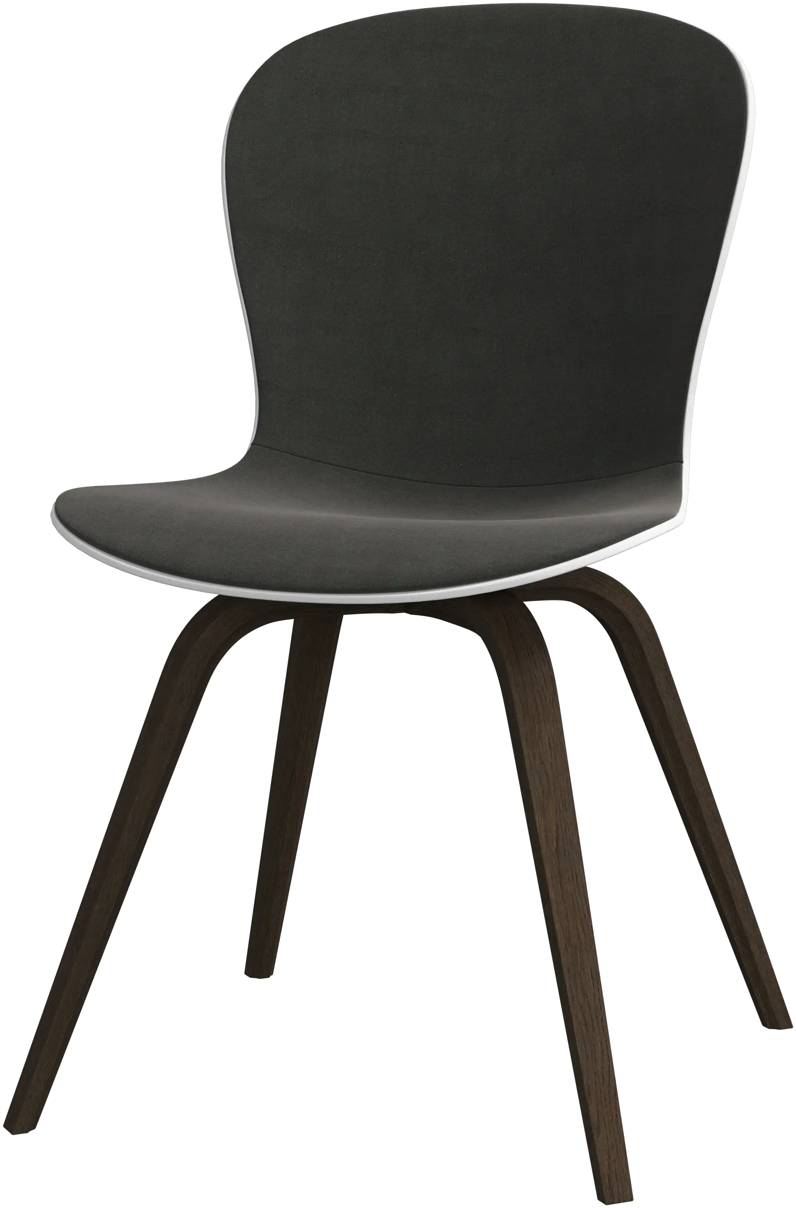 Hauge dining chair