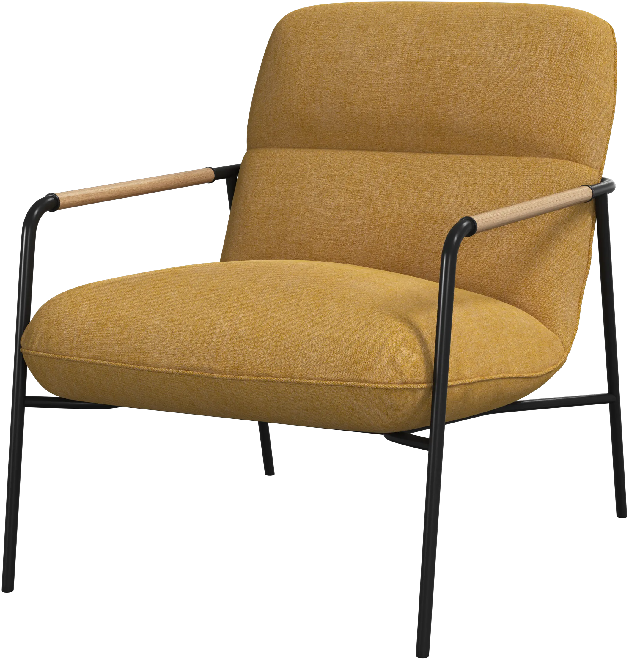 Terni chair
