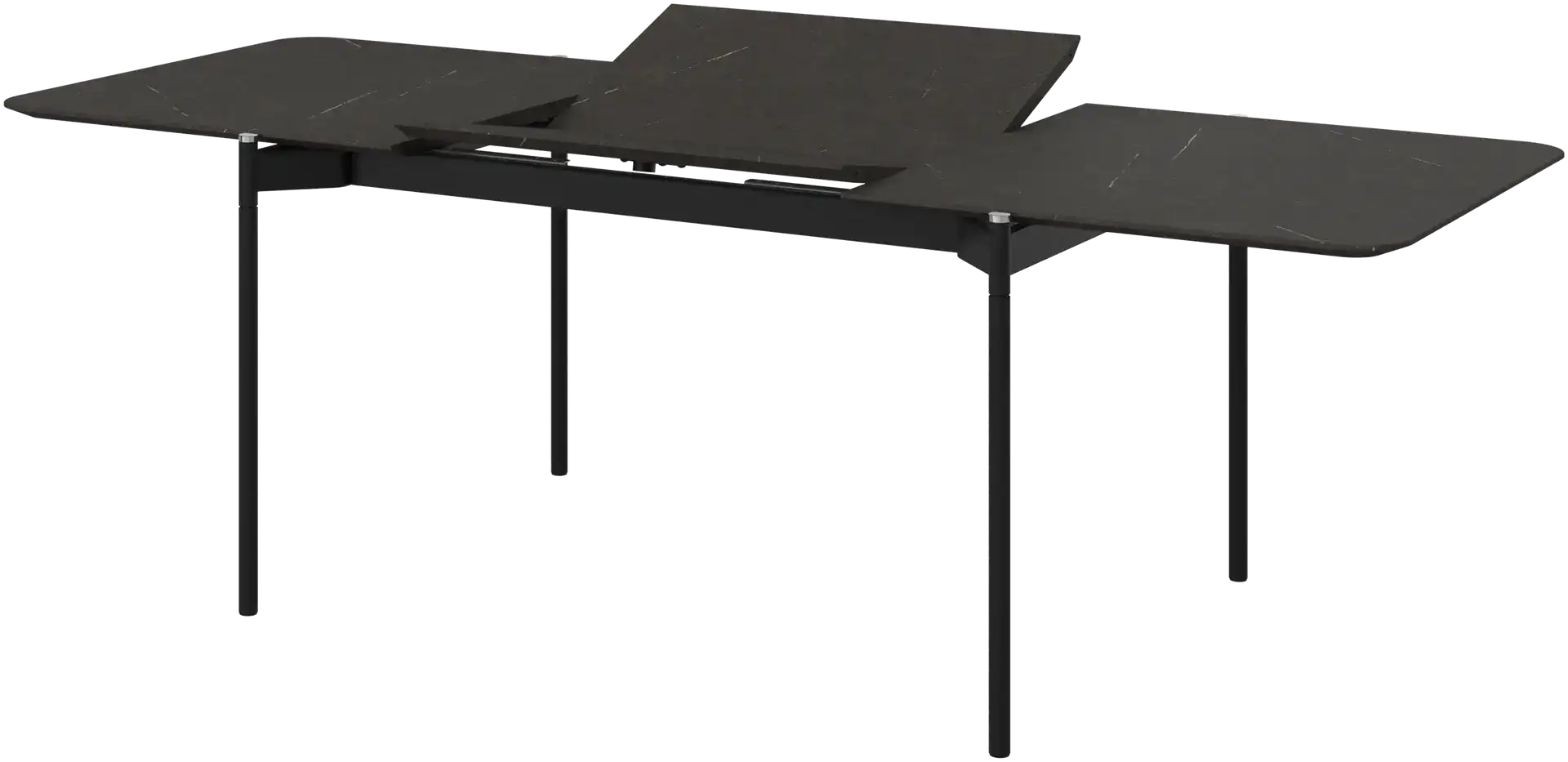 Dining tables