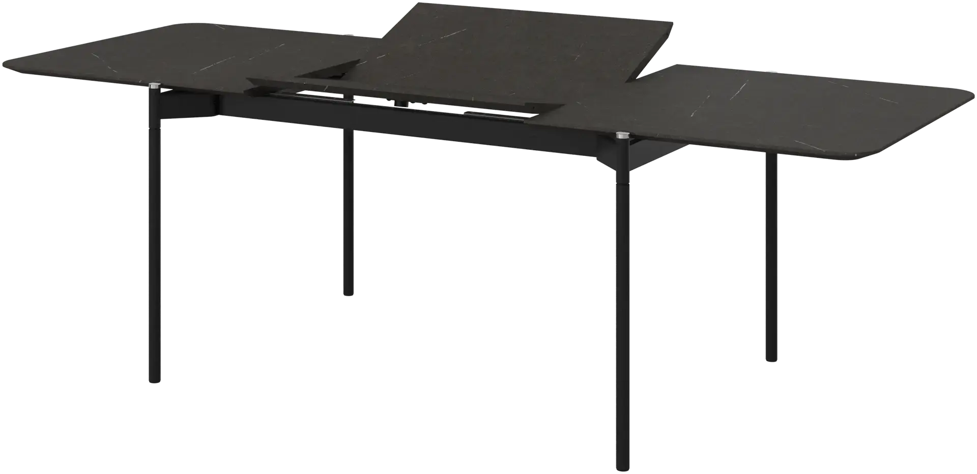 Dining tables