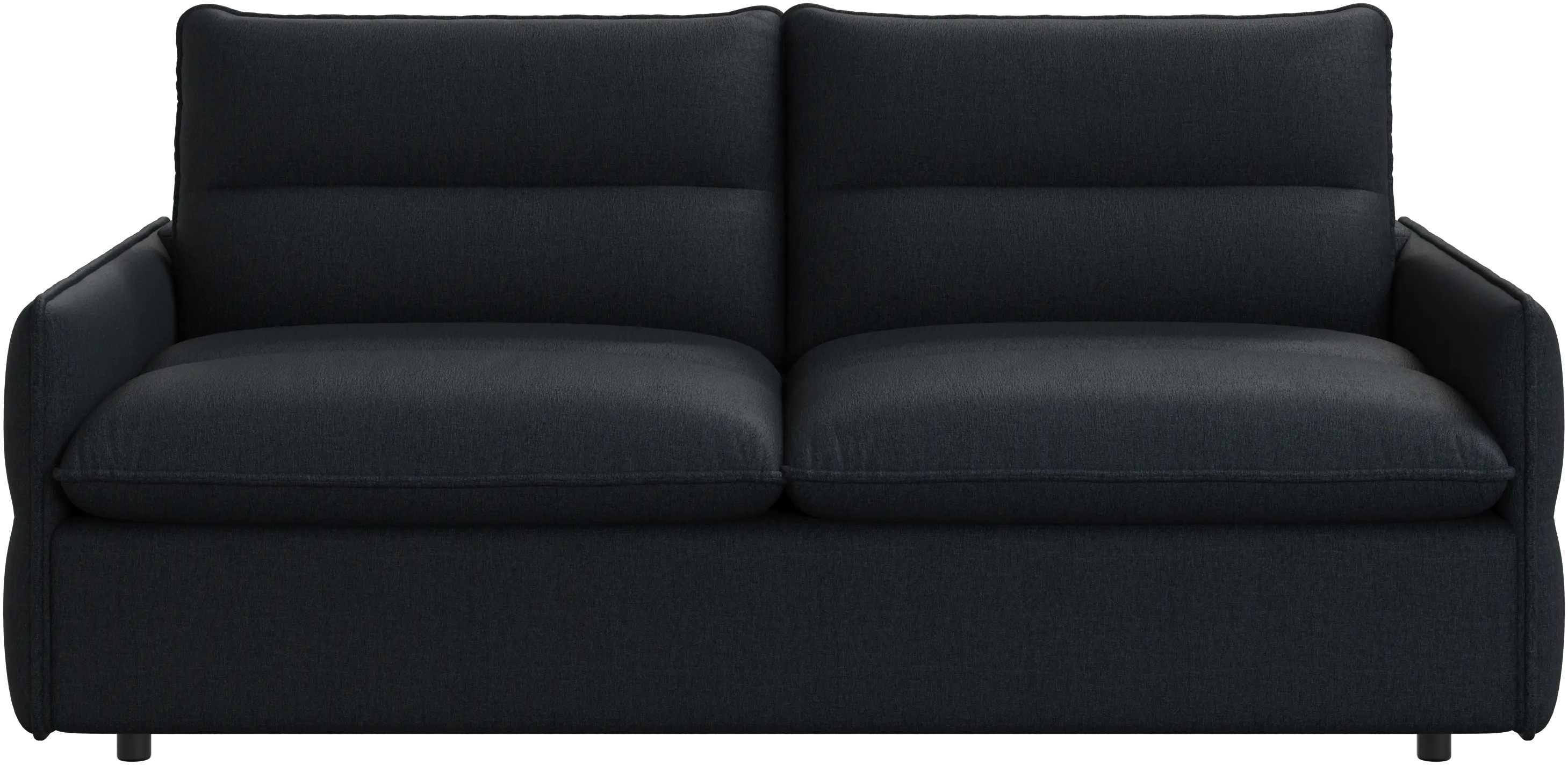 Southampton sleeper W140xL200cm