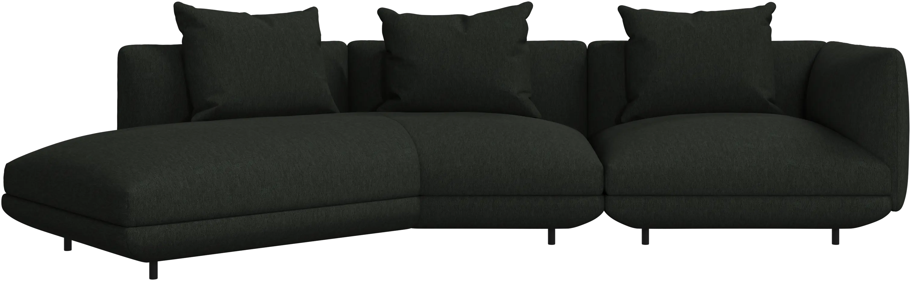 Salamanca 3 seater lounge sofa