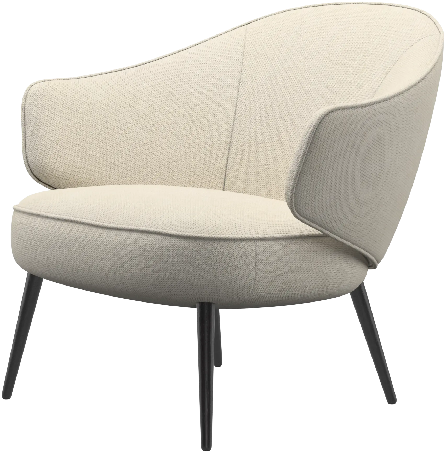 Charlotte armchair