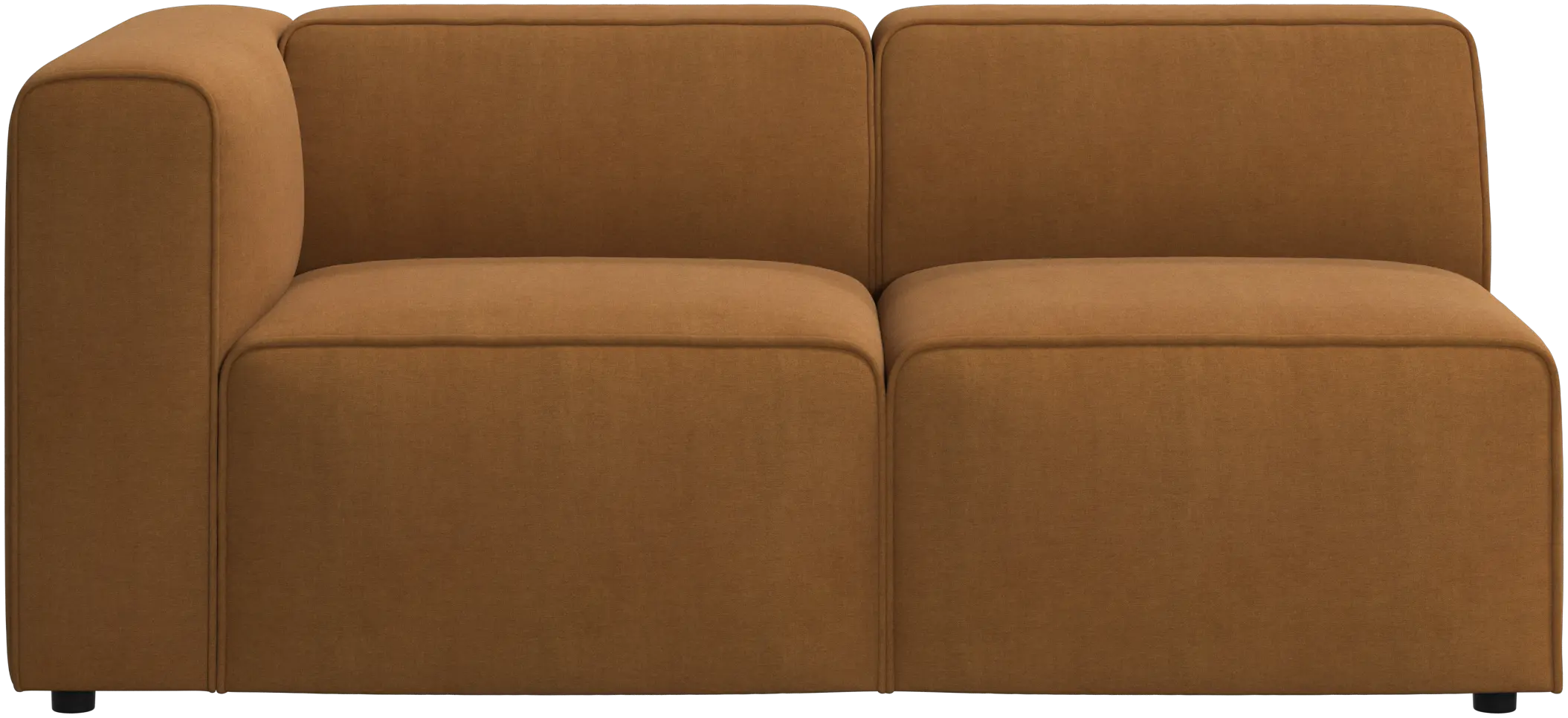 Carmo 2 seater sofa