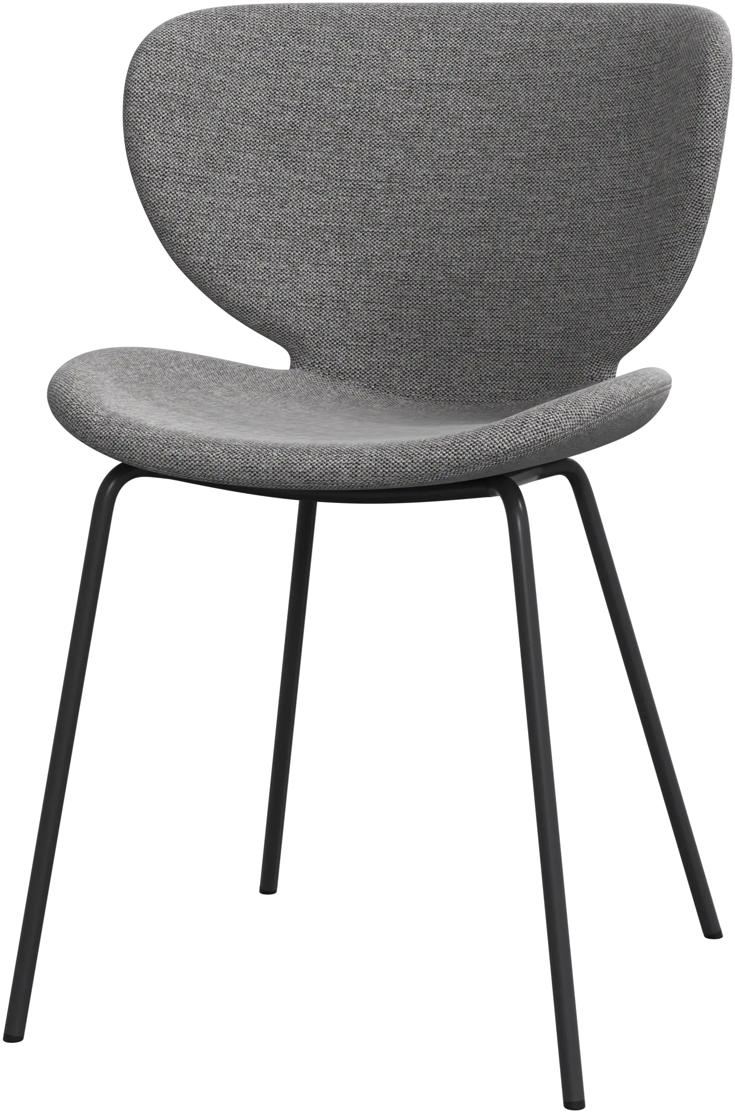 Hamilton chair